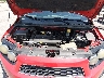 1G1JC5SH3E4****** Reparables 2014 Chevrolet Sonic en New Orleans East