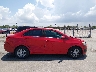 1G1JC5SH3E4****** Usados 2014 Chevrolet Sonic en Estado de Luisiana
