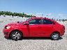 1G1JC5SH3E4****** Reparables 2014 Chevrolet Sonic en Estado de Luisiana
