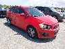 1G1JC5SH3E4****** Salvamento y Destrozados 2014 Chevrolet Sonic en New Orleans East