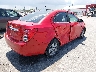 1G1JC5SH3E4****** Salvamento y Destrozados 2014 Chevrolet Sonic en Estado de Luisiana