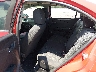 1G1JC5SH3E4****** Usados y Reparables 2014 Chevrolet Sonic en Estado de Luisiana