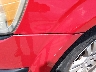 1G1JC5SH3E4****** Salvamento y Reparables 2014 Chevrolet Sonic en Estado de Luisiana