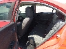1G1JC5SH3E4****** Destrozados 2014 Chevrolet Sonic en New Orleans East