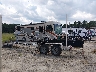 4YPAB20275T****** Repairable 2005 Loadmaster Aluminium Boat Trailers LoadMaster Aluminum Boat Trailers, Inc in South Carolina State