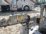 4YPAB20275T****** Salvage and Repairable 2005 Loadmaster Aluminium Boat Trailers LoadMaster Aluminum Boat Trailers, Inc in South Carolina State