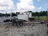 4YPAB20275T****** Used 2005 Loadmaster Aluminium Boat Trailers LoadMaster Aluminum Boat Trailers, Inc in South Carolina State