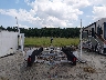4YPAB20275T****** Wrecked 2005 Loadmaster Aluminium Boat Trailers LoadMaster Aluminum Boat Trailers, Inc