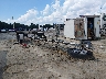 4YPAB20275T****** Salvage and Wrecked 2005 Loadmaster Aluminium Boat Trailers LoadMaster Aluminum Boat Trailers, Inc in Charleston