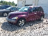 3C8FY68B22T****** Usados y Reparables 2002 Chrysler PT Cruiser en Huntsville