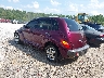 3C8FY68B22T****** Salvamento y Reparables 2002 Chrysler PT Cruiser en Huntsville