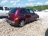 3C8FY68B22T****** Salvamento y Destrozados 2002 Chrysler PT Cruiser en Estado de Alabama