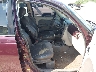 3C8FY68B22T****** Usados y Reparables 2002 Chrysler PT Cruiser en Estado de Alabama