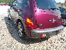 3C8FY68B22T****** Salvamento y Reparables 2002 Chrysler PT Cruiser en Estado de Alabama