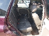 3C8FY68B22T****** Destrozados 2002 Chrysler PT Cruiser en Huntsville
