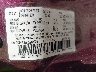 3C8FY68B22T****** Usados 2002 Chrysler PT Cruiser en Huntsville