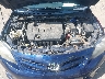 2T1BU4EE1BC****** Reparables 2011 Toyota Corolla en Templeton