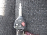 2T1BU4EE1BC****** Salvamento 2011 Toyota Corolla en Estado de Massachusetts