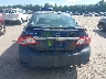 2T1BU4EE1BC****** Destrozados 2011 Toyota Corolla en Estado de Massachusetts