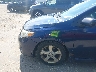 2T1BU4EE1BC****** Usados 2011 Toyota Corolla en Estado de Massachusetts