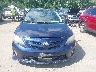 2T1BU4EE1BC****** Reparables 2011 Toyota Corolla en Estado de Massachusetts