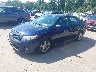 2T1BU4EE1BC****** Usados y Reparables 2011 Toyota Corolla en Templeton