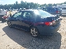 2T1BU4EE1BC****** Salvamento y Reparables 2011 Toyota Corolla en Templeton