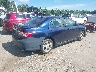 2T1BU4EE1BC****** Salvamento y Destrozados 2011 Toyota Corolla en Estado de Massachusetts