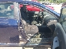 2T1BU4EE1BC****** Usados y Reparables 2011 Toyota Corolla en Estado de Massachusetts