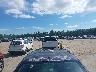 2T1BU4EE1BC****** Salvamento y Reparables 2011 Toyota Corolla en Estado de Massachusetts