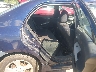 2T1BU4EE1BC****** Destrozados 2011 Toyota Corolla en Templeton