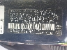 2T1BU4EE1BC****** Usados 2011 Toyota Corolla en Templeton