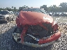 1D7HA18N96S****** Salvamento 2006 Dodge Ram 1500 en Estado de Florida