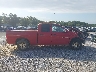 1D7HA18N96S****** Destrozados 2006 Dodge Ram 1500 en Estado de Florida