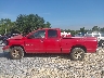 1D7HA18N96S****** Usados 2006 Dodge Ram 1500 en Estado de Florida