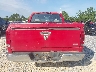 1D7HA18N96S****** Salvamento 2006 Dodge Ram 1500