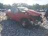 1D7HA18N96S****** Salvamento y Destrozados 2006 Dodge Ram 1500 en Pensacola
