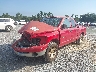 1D7HA18N96S****** Usados y Reparables 2006 Dodge Ram 1500 en Pensacola