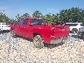1D7HA18N96S****** Salvamento y Reparables 2006 Dodge Ram 1500 en Pensacola