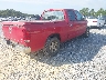 1D7HA18N96S****** Salvamento y Destrozados 2006 Dodge Ram 1500 en Estado de Florida