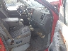 1D7HA18N96S****** Usados y Reparables 2006 Dodge Ram 1500 en Estado de Florida