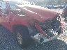 1D7HA18N96S****** Salvamento y Reparables 2006 Dodge Ram 1500 en Estado de Florida