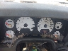 1D7HA18N96S****** Salvamento 2006 Dodge Ram 1500 en Pensacola