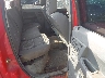 1D7HA18N96S****** Destrozados 2006 Dodge Ram 1500 en Pensacola