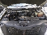 1FTPW12576K****** Reparables 2006 Ford F-150 en Tidewater