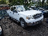 1FTPW12576K****** Salvamento y Destrozados 2006 Ford F-150 en Tidewater