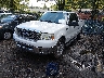 1FTPW12576K****** Usados y Reparables 2006 Ford F-150 en Tidewater