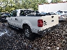 1FTPW12576K****** Salvamento y Reparables 2006 Ford F-150 en Tidewater