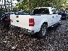 1FTPW12576K****** Salvamento y Destrozados 2006 Ford F-150 en Estado de Virginia