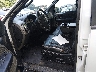 1FTPW12576K****** Usados y Reparables 2006 Ford F-150 en Estado de Virginia